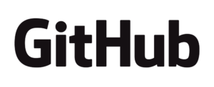 GitHub Keyestudio